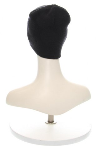 Mütze Carhartt, Farbe Schwarz, Preis € 12,57