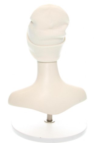 Mütze Carhartt, Farbe Weiß, Preis € 23,71