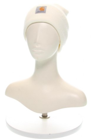 Καπέλο Carhartt, Χρώμα Εκρού, Τιμή 18,97 €