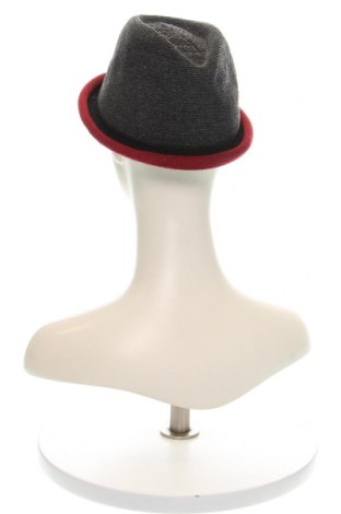Καπέλο Chillouts, Χρώμα Γκρί, Τιμή 13,04 €