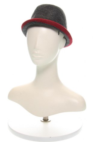 Καπέλο Chillouts, Χρώμα Γκρί, Τιμή 14,23 €