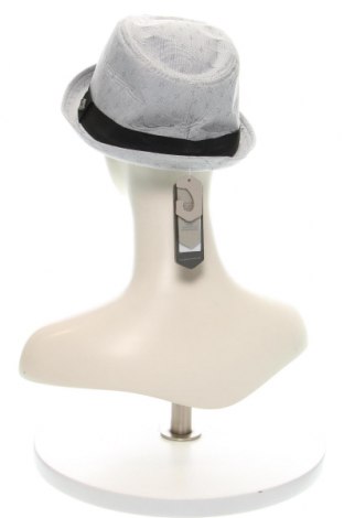 Καπέλο Chillouts, Χρώμα Γκρί, Τιμή 13,04 €