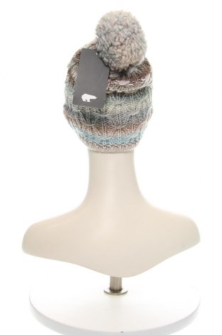 Καπέλο Eisbar, Χρώμα Πολύχρωμο, Τιμή 27,84 €