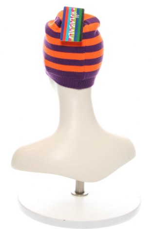 Καπέλο Hulabalu, Χρώμα Πολύχρωμο, Τιμή 17,92 €