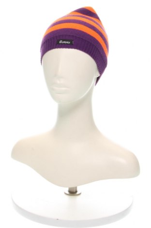 Καπέλο Hulabalu, Χρώμα Πολύχρωμο, Τιμή 17,92 €