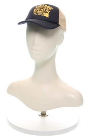 Καπέλο Jack & Jones, Χρώμα Πολύχρωμο, Τιμή 15,77 €