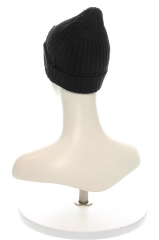 Καπέλο Levi's, Χρώμα Μαύρο, Τιμή 26,45 €