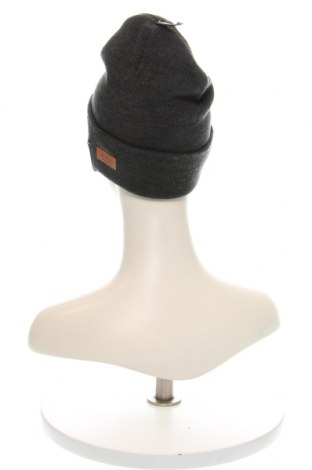 Καπέλο Levi's, Χρώμα Γκρί, Τιμή 27,84 €