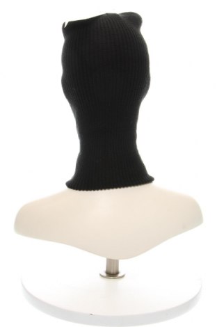 Mütze Mil-Tec, Farbe Schwarz, Preis € 5,57