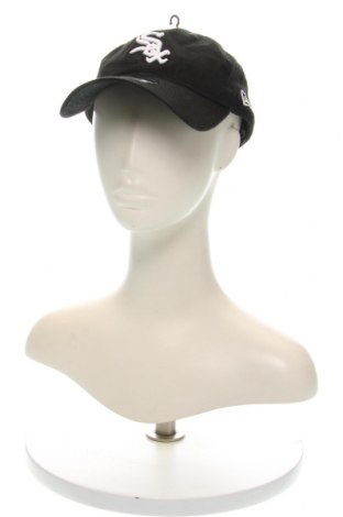 Καπέλο New Era, Χρώμα Μαύρο, Τιμή 14,23 €