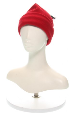 Καπέλο Result, Χρώμα Κόκκινο, Τιμή 22,76 €