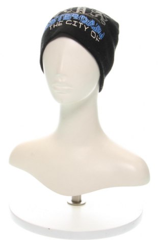 Καπέλο Robin Ruth, Χρώμα Μαύρο, Τιμή 11,10 €