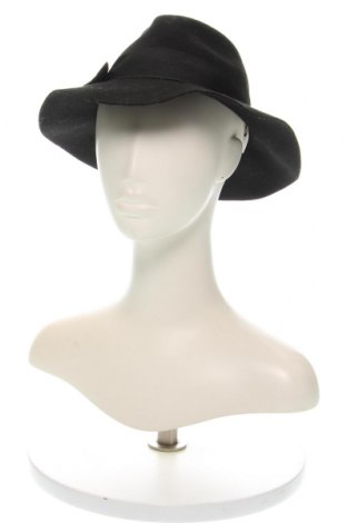 Καπέλο She, Χρώμα Μαύρο, Τιμή 6,93 €
