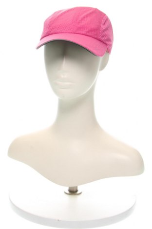 Mütze TrailHeads, Farbe Rosa, Preis € 13,04