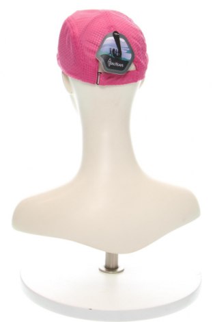 Mütze TrailHeads, Farbe Rosa, Preis € 23,71