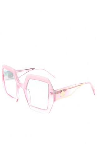 Sonnenbrille Genny, Farbe Rosa, Preis 65,92 €