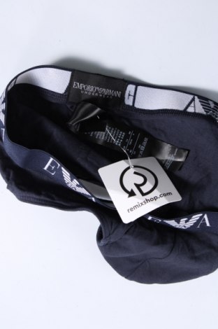 Σλιπάκι Emporio Armani Underwear, Μέγεθος S, Χρώμα Πολύχρωμο, Τιμή 19,16 €