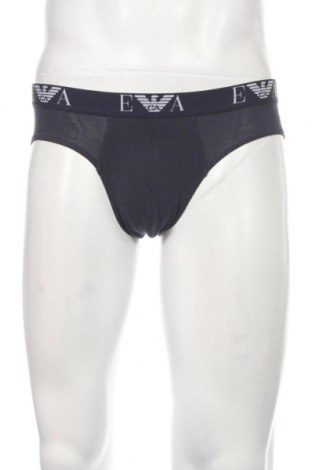 Слип Emporio Armani Underwear, Размер S, Цвят Многоцветен, Цена 34,22 лв.