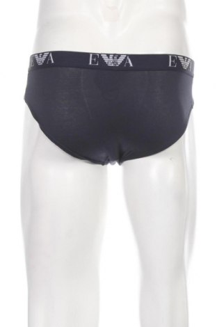 Slip Emporio Armani Underwear, Größe S, Farbe Mehrfarbig, Preis 17,64 €