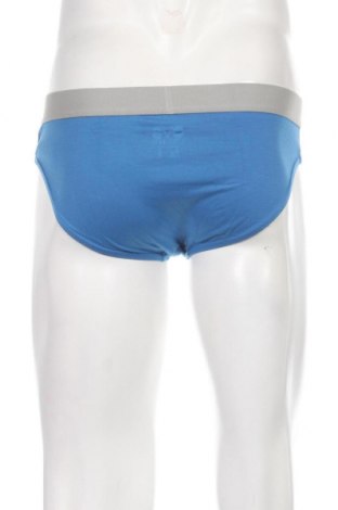 Slip Oviesse, Größe S, Farbe Blau, Preis 4,82 €