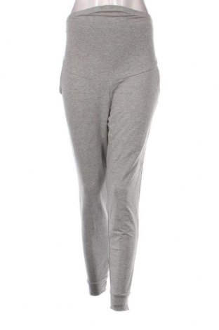 Sporthose für Schwangere H&M, Größe S, Farbe Grau, Preis 20,18 €