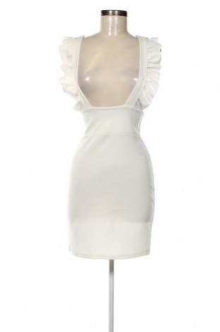 Γυναικεία σαλοπέτα, Μέγεθος S, Χρώμα Λευκό, Τιμή 14,83 €