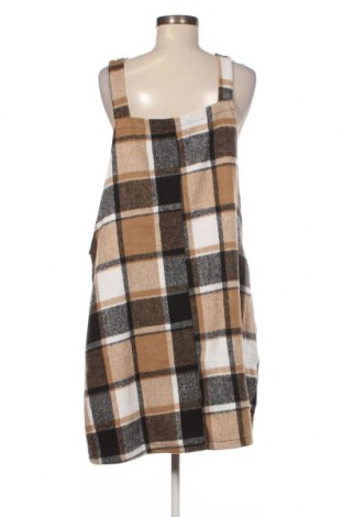 Γυναικεία σαλοπέτα, Μέγεθος XL, Χρώμα Πολύχρωμο, Τιμή 13,46 €