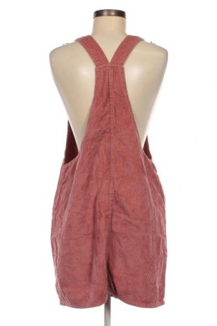 Γυναικεία σαλοπέτα Denim Co., Μέγεθος XL, Χρώμα Ρόζ , Τιμή 13,99 €