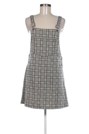 Dámské šaty s tráky H&M, Velikost M, Barva Vícebarevné, Cena  277,00 Kč