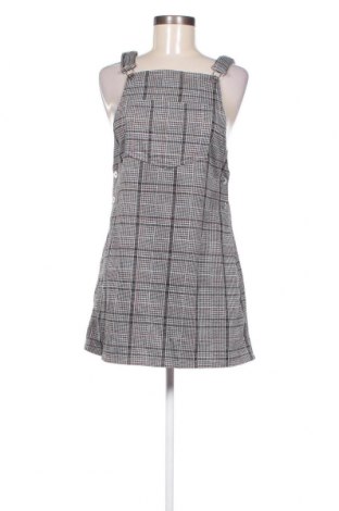 Dámske šaty s trákmi  H&M Divided, Veľkosť M, Farba Viacfarebná, Cena  3,95 €