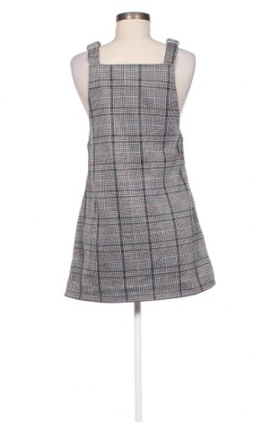 Dámské šaty s tráky H&M Divided, Velikost M, Barva Vícebarevné, Cena  111,00 Kč