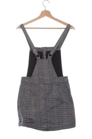 Dámske šaty s trákmi  H&M Divided, Veľkosť M, Farba Viacfarebná, Cena  4,11 €