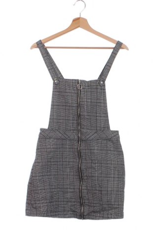 Dámske šaty s trákmi  H&M Divided, Veľkosť M, Farba Viacfarebná, Cena  3,95 €