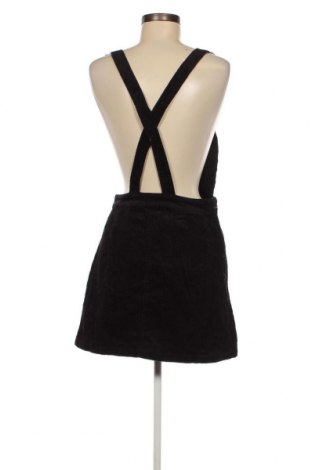 Dámské šaty s tráky H&M Divided, Velikost S, Barva Černá, Cena  462,00 Kč