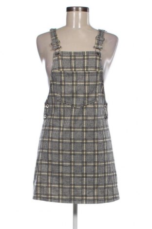 Dámske šaty s trákmi  H&M Divided, Veľkosť S, Farba Viacfarebná, Cena  9,86 €