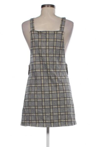 Dámske šaty s trákmi  H&M Divided, Veľkosť S, Farba Viacfarebná, Cena  3,62 €