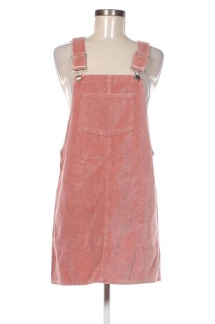 Γυναικεία σαλοπέτα Primark, Μέγεθος M, Χρώμα Ρόζ , Τιμή 14,83 €