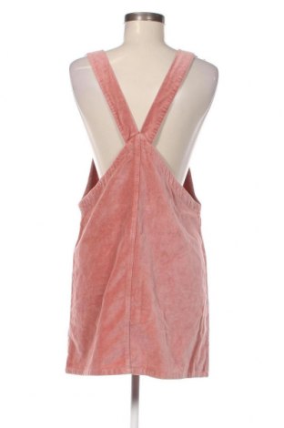 Γυναικεία σαλοπέτα Primark, Μέγεθος M, Χρώμα Ρόζ , Τιμή 14,83 €