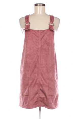 Γυναικεία σαλοπέτα Primark, Μέγεθος L, Χρώμα Ρόζ , Τιμή 5,92 €