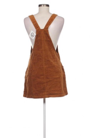 Dámske šaty s trákmi  Pull&Bear, Veľkosť M, Farba Béžová, Cena  3,95 €