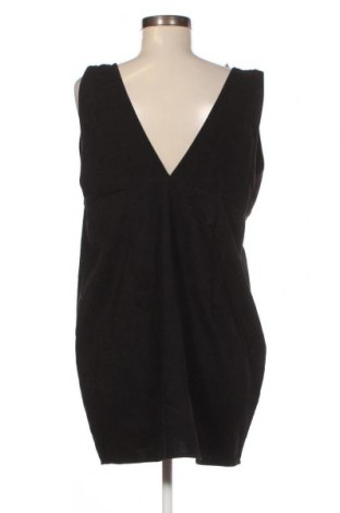 Γυναικεία σαλοπέτα SHEIN, Μέγεθος XL, Χρώμα Μαύρο, Τιμή 6,97 €