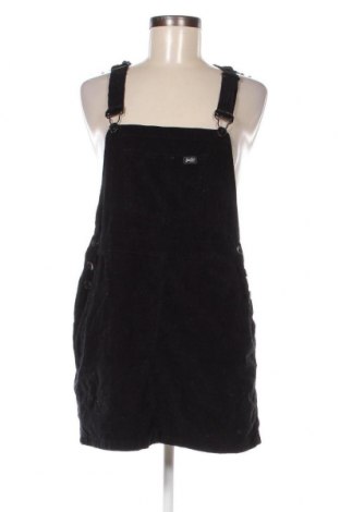 Γυναικεία σαλοπέτα Superdry, Μέγεθος M, Χρώμα Μαύρο, Τιμή 17,81 €