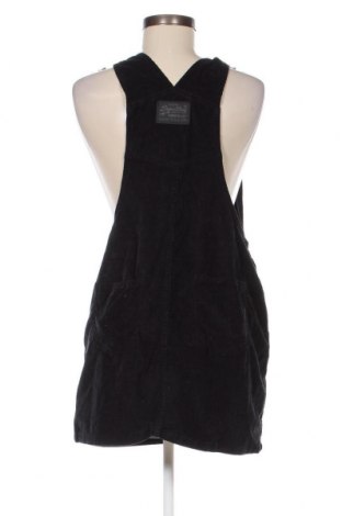 Γυναικεία σαλοπέτα Superdry, Μέγεθος M, Χρώμα Μαύρο, Τιμή 29,69 €