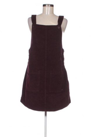 Dámské šaty s tráky Trespass, Velikost L, Barva Červená, Cena  680,00 Kč