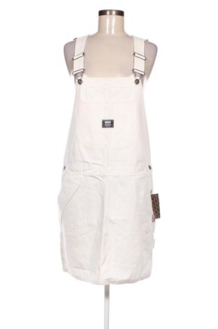 Γυναικεία σαλοπέτα Vans, Μέγεθος XL, Χρώμα Λευκό, Τιμή 31,75 €