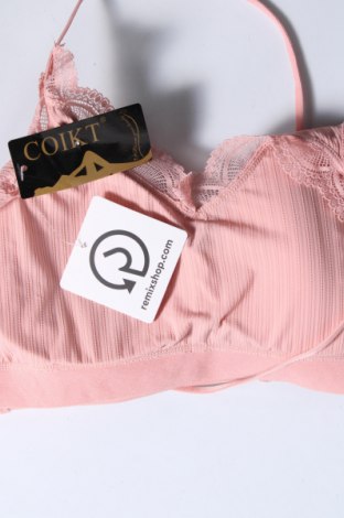 Büstenhalter, Größe S, Farbe Rosa, Preis € 16,30