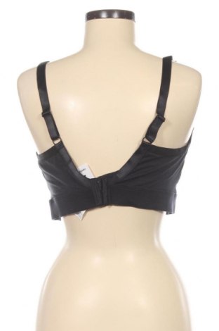 Büstenhalter Hunkemoller, Größe XL, Farbe Schwarz, Preis 20,99 €