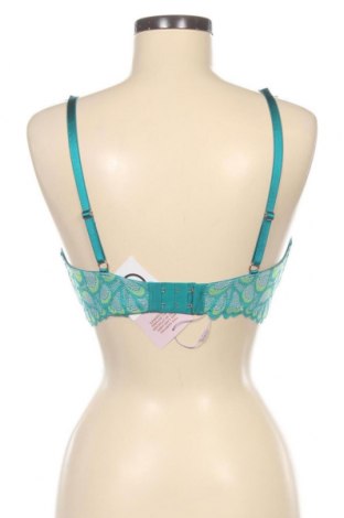 Sutien Savage x Fenty by Rihanna, Mărime M, Culoare Multicolor, Preț 208,58 Lei