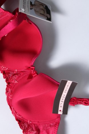 Σουτιέν Simone Perele, Μέγεθος L, Χρώμα Ρόζ , Τιμή 32,78 €