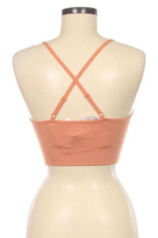 Büstenhalter Tamaris, Größe S, Farbe Orange, Preis € 24,19